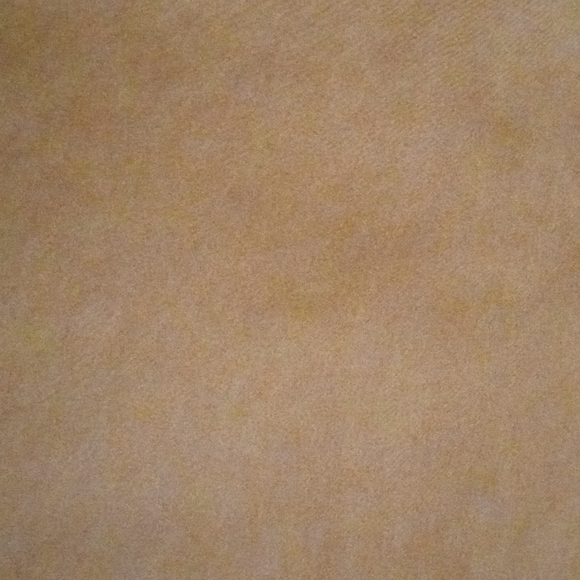 Lauren Jean Co. Jeans - Picture 3 of 6